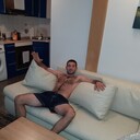  ,   Puiu, 31 ,   ,   , c 