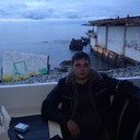  ,   , 36 ,     , c 