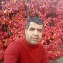 ���������� ������, ���� ������� ������, 51 ���, ������������ ��� ������, ����� � ���������, c�������� ���������