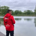 ���������� �������, ���� ������� �������, 33 ����, ������������ ��� ������, ����� � ���������, c�������� ���������, ���������