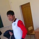 ���������� �������, ���� ������� Jovid55555, 34 ����, ������������ ��� ������