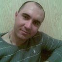 ���������� �������, ���� ������� Borz, 42 ����, ������������ ��� ������, ����� � ���������, c�������� ���������