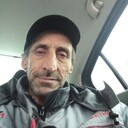  ,   Hovo, 60 ,     