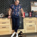 ���������� ������, ���� ������� ������, 37 ���, ������������ ��� ������, ����� � ���������, c�������� ���������, ���������