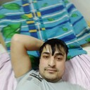  ,   , 32 ,   ,   