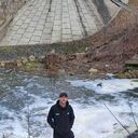 ���������� �����������, ���� ������� ������, 41 ���, ������������ ��� ������, ����� � ���������, c�������� ���������, ���������