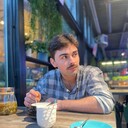  -,   , 25 ,   , 