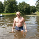  ,   , 62 ,   ,   , c 
