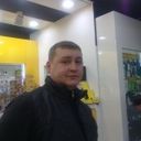 ���������� �����, ���� ������� �������, 42 ����, ������������ ��� ����� � ���������, c�������� ���������