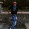   ,   , 36 ,   ,   , c , 