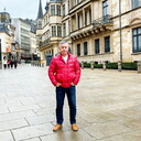 ���������� �����, ���� ������� �����, 59 ���, ������������ ��� ������, ����� � ���������