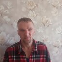 ���������� ������, ���� ������� �������, 40 ���, ������������ ��� ������, ����� � ���������