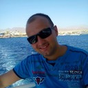 ���������� �������, ���� ������� ������, 34 ����, ������������ ��� ������, ����� � ���������, c�������� ���������