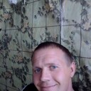 ���������� �������, ���� ������� �������, 39 ���, ������������ ��� ����� � ���������, c�������� ���������