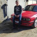 ���������� �������, ���� ������� ����, 33 ����, ������������ ��� ������, ����� � ���������