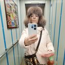  ,   , 62 ,   ,   