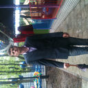  ,   , 38 ,   ,   , c 