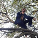  ,   , 25 ,   ,   , 