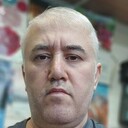 -,   Hasan, 45 ,   ,   , c , 