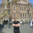 ���������� ������, ���� ������� �����, 42 ����, ������������ ��� ������, ����� � ���������