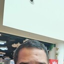 -,   Sardor, 29 ,   ,   