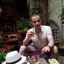 ���������� ����, ���� ������� King_Arthur, 36 ���, ������������ ��� ������, ����� � ���������, c�������� ���������