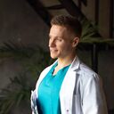  ,   , 37 ,   ,   , c , 