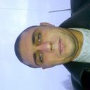  ,   Vitalik, 43 ,  