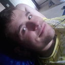  --,   , 34 ,   ,   , c 