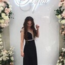  ,   , 23 ,     , c 