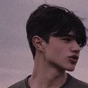 ���������� ������������, ���� ������� �����, 26 ���, ������������ ��� ������, ����� � ���������