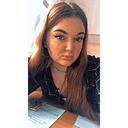 ���������� ����������, ���� ������� �����, 22 ����, ������������ ��� ������, ����� � ���������, c�������� ���������