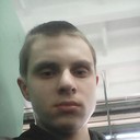  ,   , 27 ,     , c 