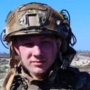  ,   Ihor, 24 ,   ,   