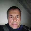 ,   , 50 ,   ,   , c , 