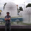 ���������� ������-��-����, ���� ������� Antonio, 44 ����, ������������ ��� ������, ����� � ���������, c�������� ���������