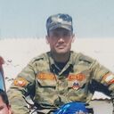 ���������� ������, ���� ������� ����, 46 ���, ������������ ��� ������, ����� � ���������