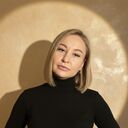 ���������� ������-��-����, ���� ������� �����, 34 ����, ������������ ��� c�������� ���������