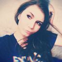 ���������� ������, ���� ������� ����������, 25 ���, ������������ ��� ���������