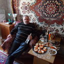  ,   , 61 ,  