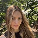  ,   Mary, 25 ,     , c 