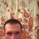 ���������� ������ ��������, ���� ������� Fanil, 42 ����, ������������ ��� ������