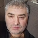  ,   , 46 ,   c 