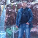 ���������� ��������, ���� ������� Dima, 37 ���, ������������ ��� ������, ����� � ���������, c�������� ���������