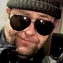 ���������� �����������, ���� ������� �������, 36 ���, ������������ ��� ������, ����� � ���������