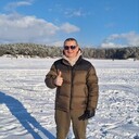  ,   Vik, 52 ,   ,   , c , 