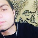 ���������� ������, ���� ������� �����, 26 ���, ������������ ��� ������, ����� � ���������