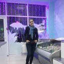  ,   , 58 ,   ,   , c 