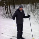 ���������� ����������, ���� ������� ����, 37 ���, ������������ 