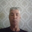 ���������� �������, ���� ������� �����, 48 ���, ������������ ��� ����� � ���������, c�������� ���������